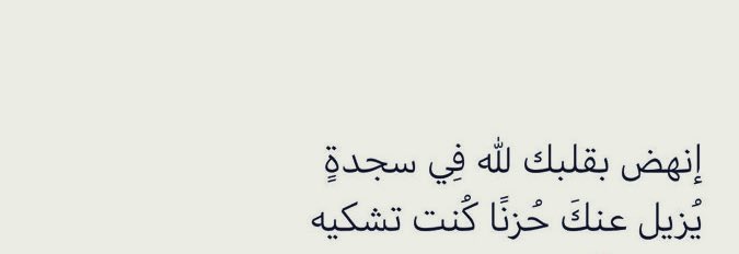 EbkNd's tweet photo. @jiiim99 https://t.co/HS3UaWVpvM