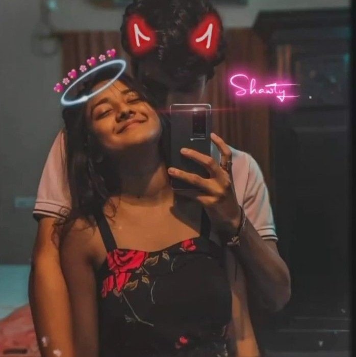 puja_mahto (@hacker176053) on Twitter photo 