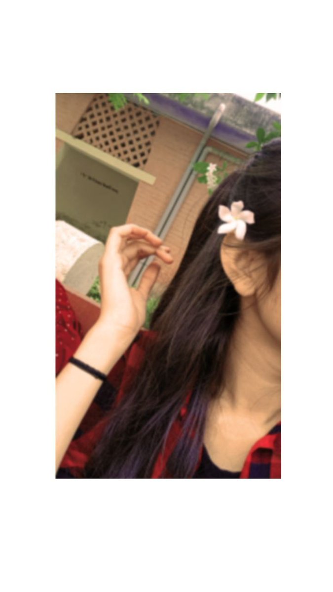 puja_mahto (@hacker176053) on Twitter photo 