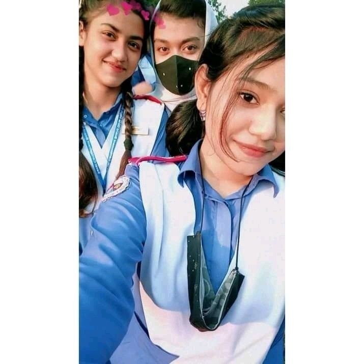 puja_mahto (@hacker176053) on Twitter photo 