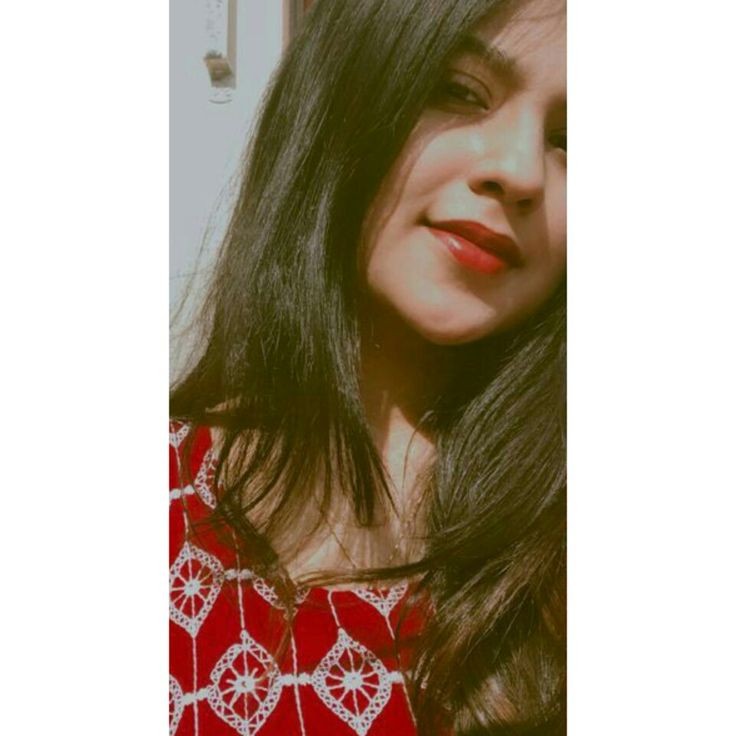 puja_mahto (@hacker176053) on Twitter photo 