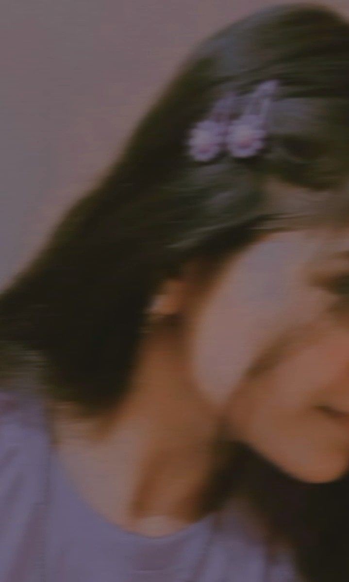 puja_mahto (@hacker176053) on Twitter photo 