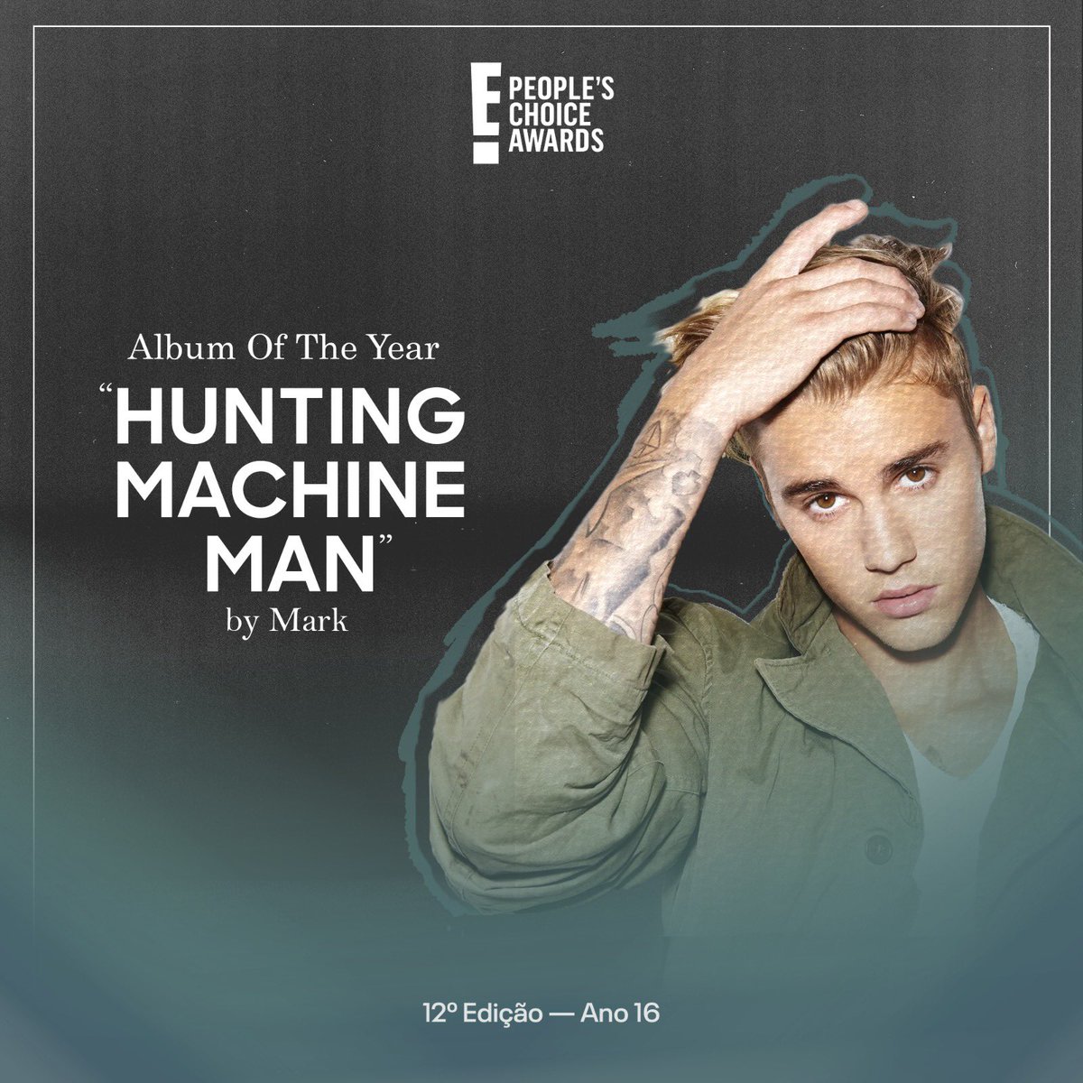 And the Album Of The Year is “Hunting Machine Man” by <a href="/markusource/">Mark Source</a>!