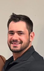 Bulls North Program is excited to welcome Daniel Stewart to the Program. Daniel will be the Manager for the 15u Bulls North 2028. 

Daniel Stewart 
- Hobart High School Class of 2013
- P/RF All-Area 
- 1 year Trine University Varsity Pitcher