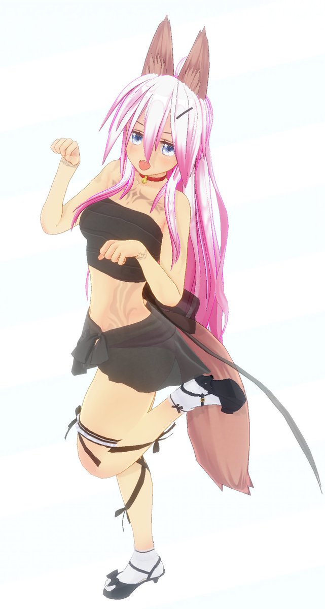 S4KURA69's tweet photo. Bark?

#gacha #gacha34 #gachaclubnsfw #gachasfw #gachaheatcmunity #art #digitalart #fyp #viral https://t.co/FgHHsvv44f