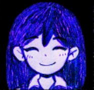 PIANISTSIS's tweet image. &quot;I think it looks great, AUBREY!&quot;