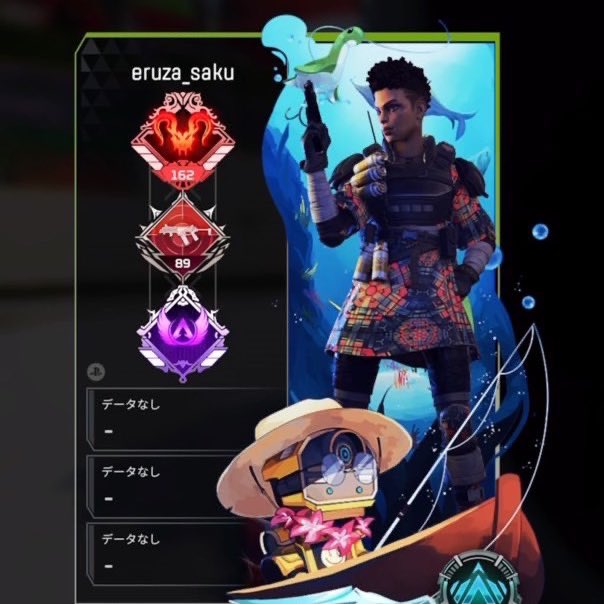 (TMX)さく tweet media