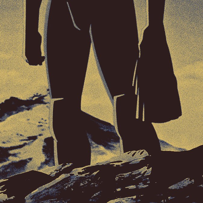  * 𝒎𝒂𝒓𝒌 G͟R͟A͟YSON. tweet media