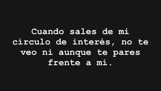 Miigue1993's tweet photo. 🧑🏿‍🦯 https://t.co/8xj0wXgp2k