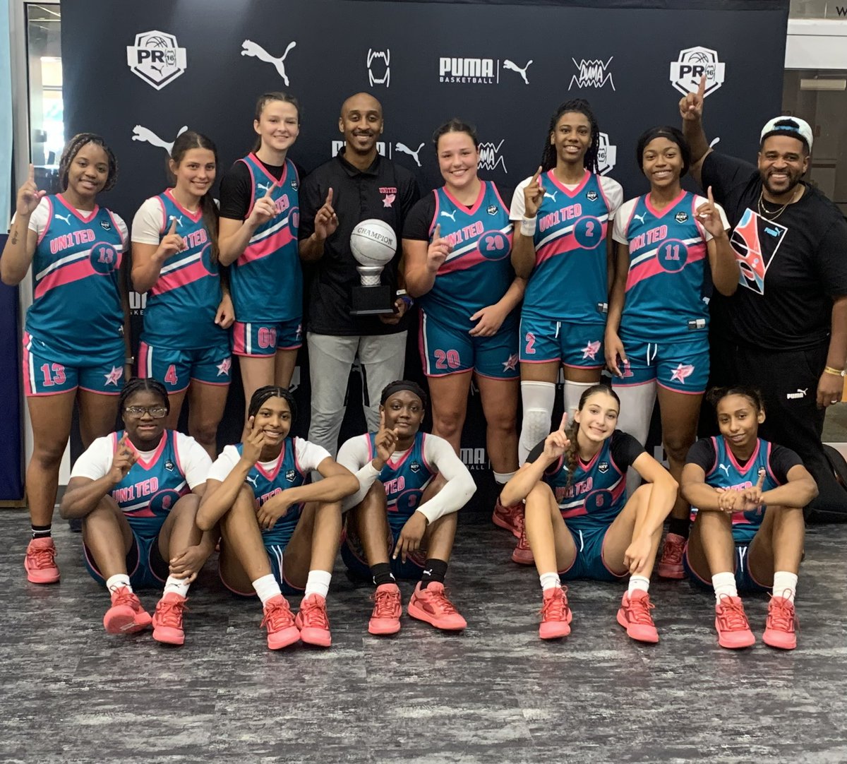 Louisiana Un1ted-'26 Price 🦅 tweet media