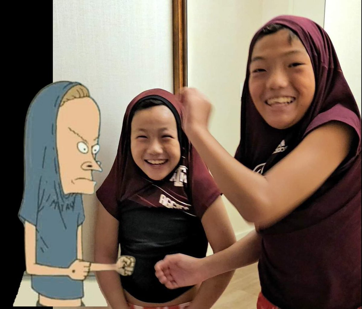 Chef Tai Lee tweet media