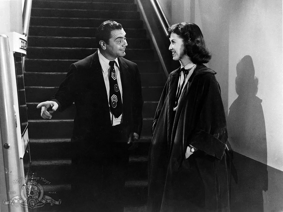 FDR but walking tweet media