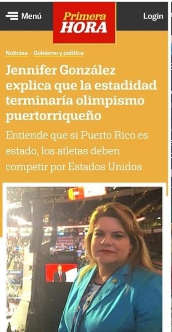 deptmemespr's tweet photo. 🚨VUELVEN A COGER DE PENDEJOS A LOS PNPs!!!!!!!’ 😂😂😂😂 https://t.co/517AViWQd7