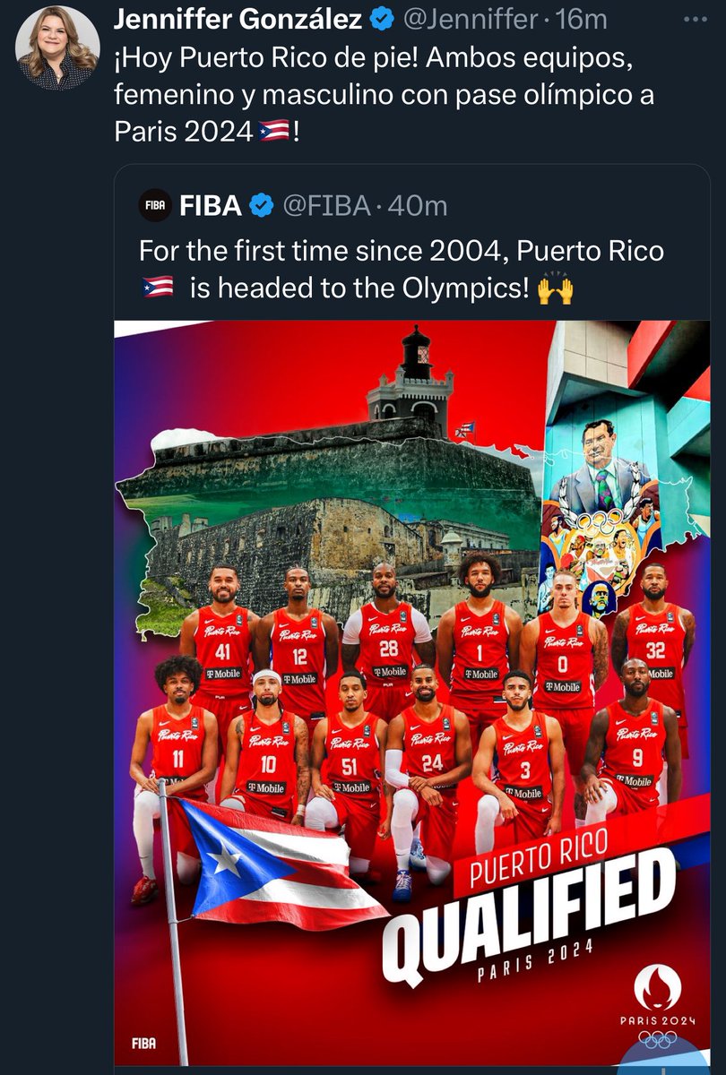 deptmemespr's tweet photo. 🚨VUELVEN A COGER DE PENDEJOS A LOS PNPs!!!!!!!’ 😂😂😂😂 https://t.co/517AViWQd7
