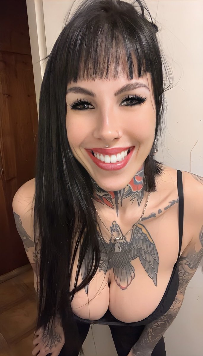 Belu Belen (@pedraparker) on Twitter photo 