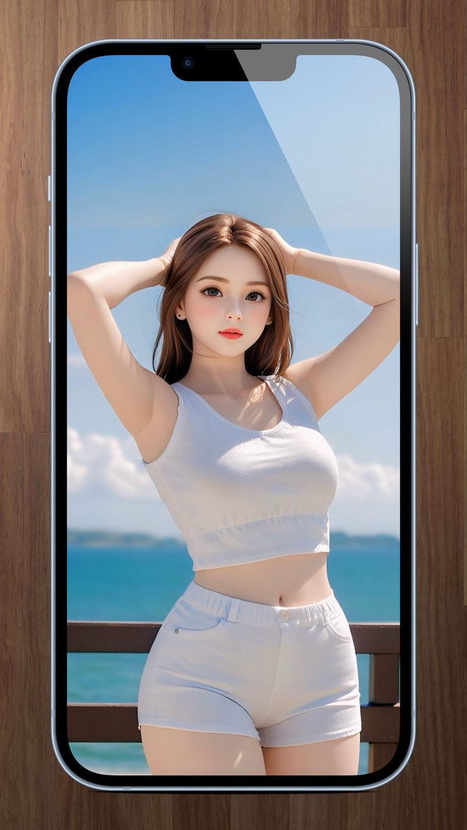 ngocsenapple's tweet photo. #Wallpapers 
#girl https://t.co/ivz6ARsbVu