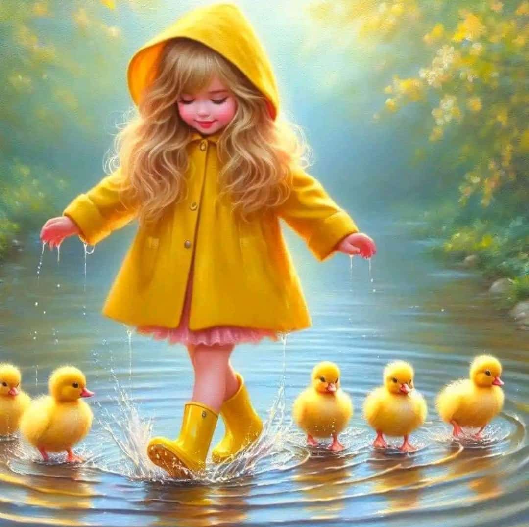 MHsyn1146's tweet photo. في مبدأ العلاقات , قالَ الشافعي :
زِنْ من وزنَك بما وزنَك , وما وزنَك به فَزنهُ , من جاءَ إليّك فَـ رُح إليّه , ومن جَفاك فصُد عنهُ....
ليس شرطاً أن يكون الرزق مالاً ، 
فقد يرزقك الله بشخص يحمل عنك الكثير ..

#صباح_الخير 
#علمتني_الحياة https://t.co/SvG4JYdR8Z
