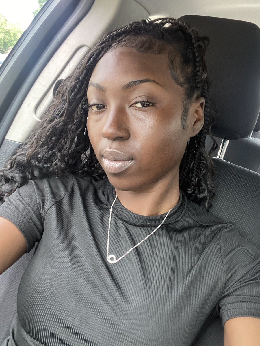 laykeya_page's tweet image. 💋💋..