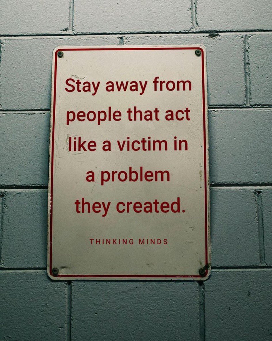 Dale Spencer tweet media