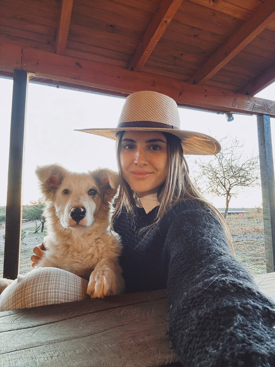 JoseAntognini's tweet photo. Unos matecitos🧉con Taco 🫶🏼 https://t.co/ylkDF15hqG