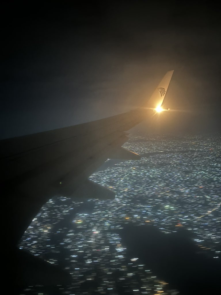 Sexy Farmer From Mpigi tweet media