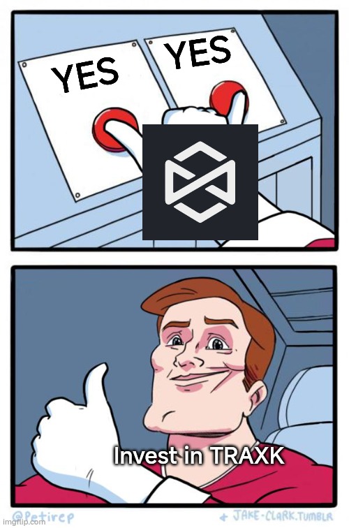 Jiungnih12's tweet image. I Like this 🚀🚀🚀 

@official_trakx  #DiscoverLearnTrade #CTIs.