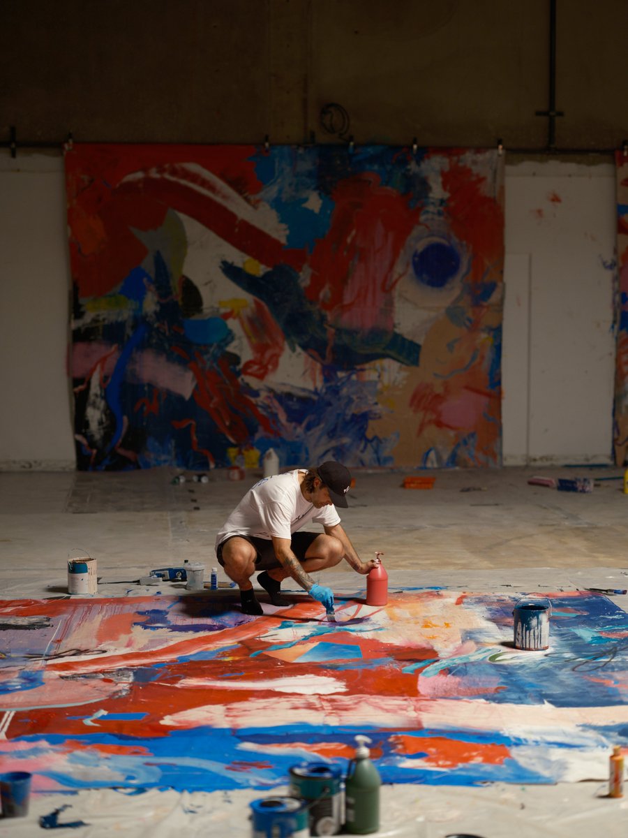 ThankYouX tweet media