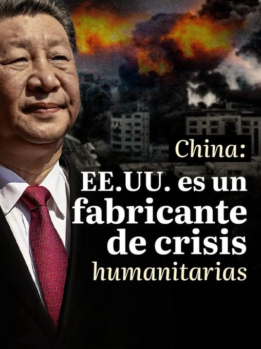 AecioEscalante's tweet photo. De eso ha vivido siempre! https://t.co/l12KzQz4RX