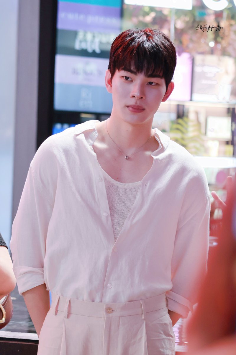 Ton Good morning ☀️ 💙

Saran Anantasetthakul
<a href="/mytonsrn/">mytonsrn</a> #mytonsrn #ต้นรักของศรัณญ์