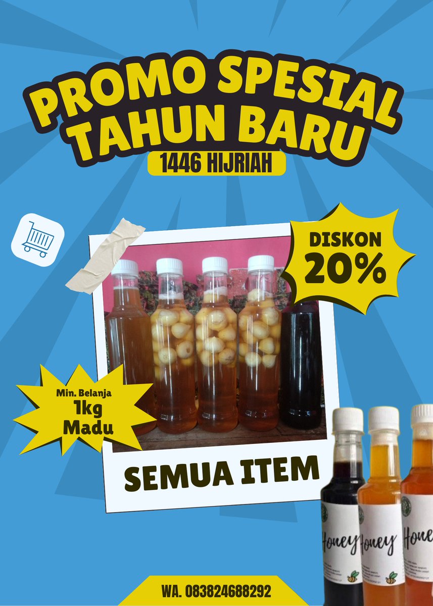 Bismillah
Selamat Tahun Baru 1446 Hijriah
<a href="/AdamVelcro/">Coach Adam Velcro 🇮🇩🥇</a> <a href="/MinmonPS7/">Ⓜ️inmon</a> <a href="/BangEdiii/">Bang Edi</a> <a href="/vanc1Bozz/">B0zzv4nc1</a> <a href="/sarkawud/">kawud</a> <a href="/PutraErlangga95/">Putra Erlangga🇧🇪</a>