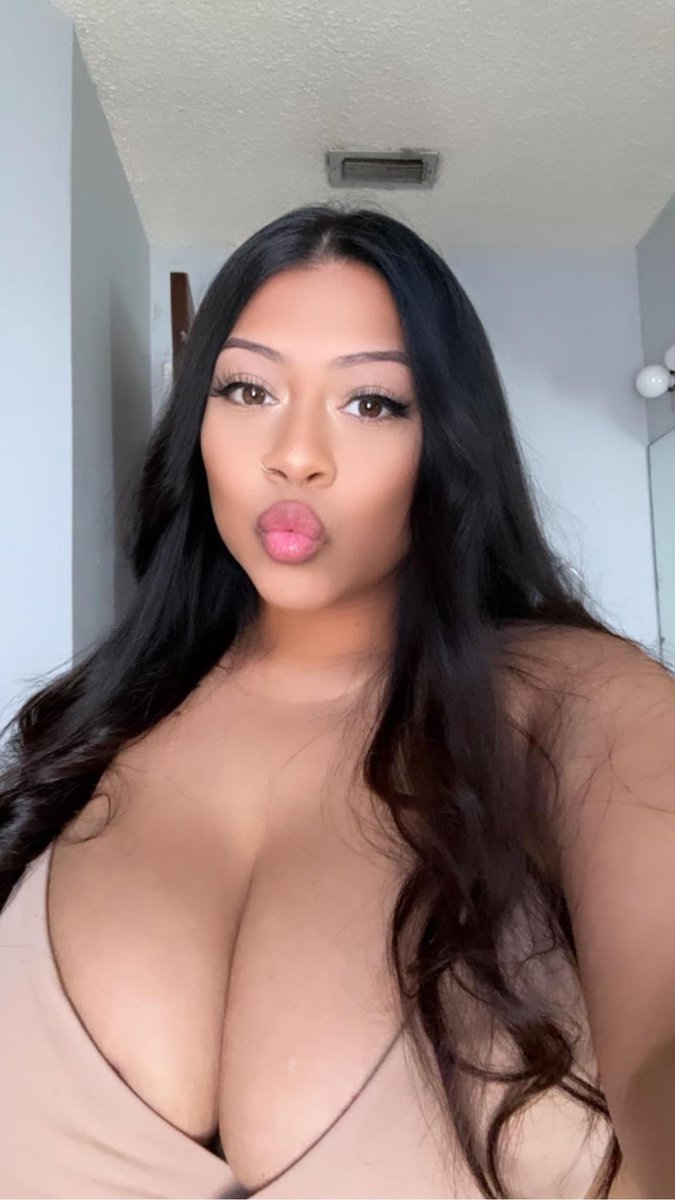 Dominique3719's tweet photo. Face card 😍 https://t.co/3hicqodOXU