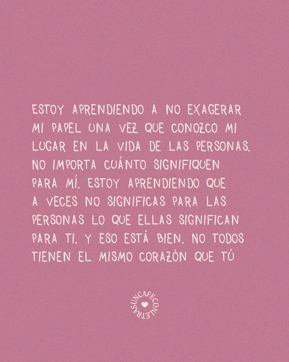 Un café con letras (@uncafeconletras) on Twitter photo 