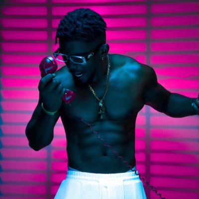 #NouvellePhotoDeProfil