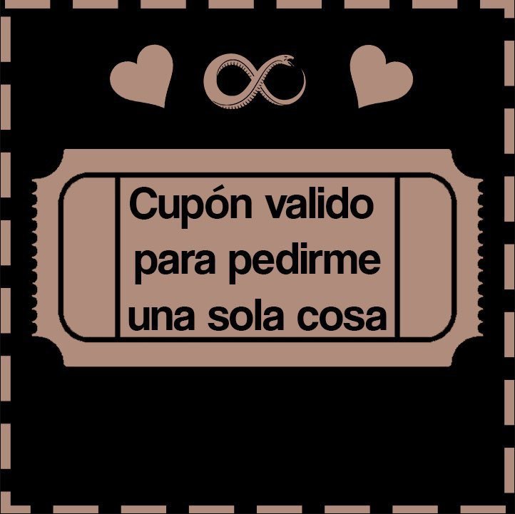 ᅠ    ───  Nuevamente me lo robé...

Espera que interactúen porque ya no sabe que más hacer para hacer amigos.