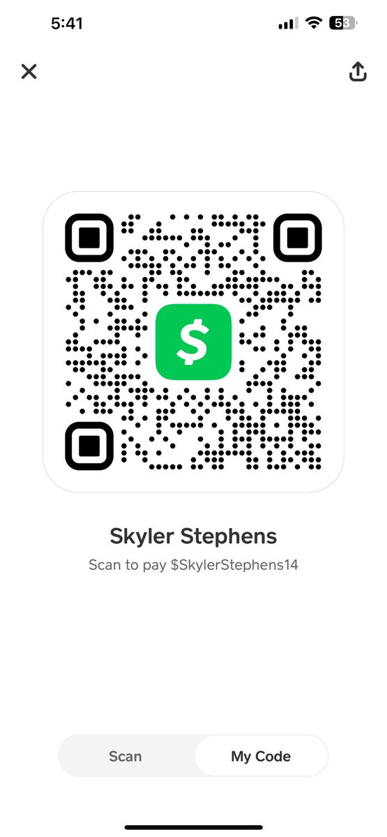 SkyStephens21's tweet photo. @stevewilldoit https://t.co/fYSD92bkLr