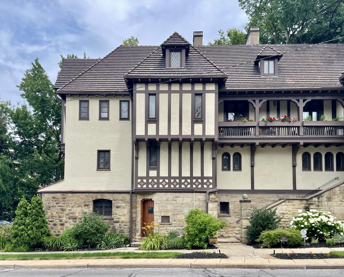 Midwest Modern tweet media