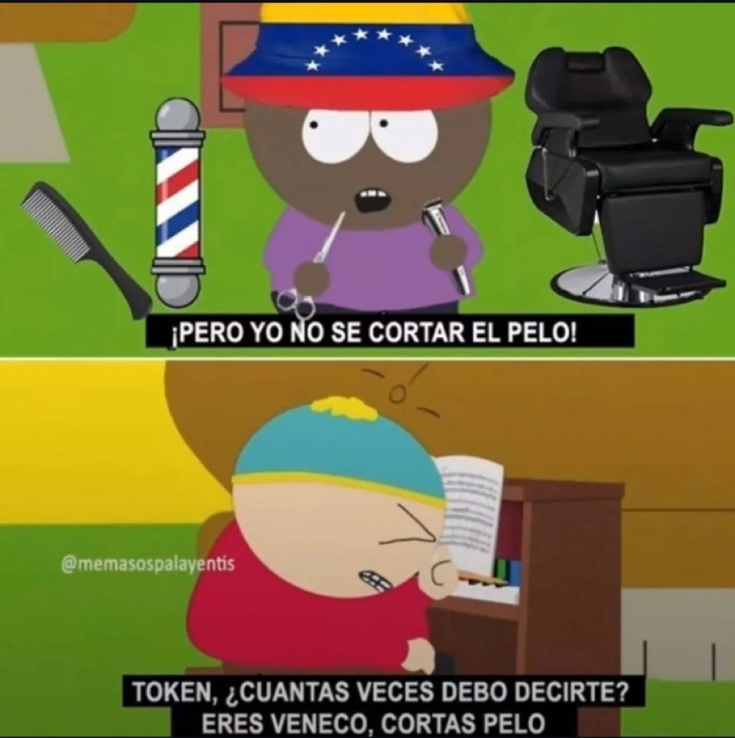 fanovargas's tweet photo. Confirman o desmienten https://t.co/RomxbJioor