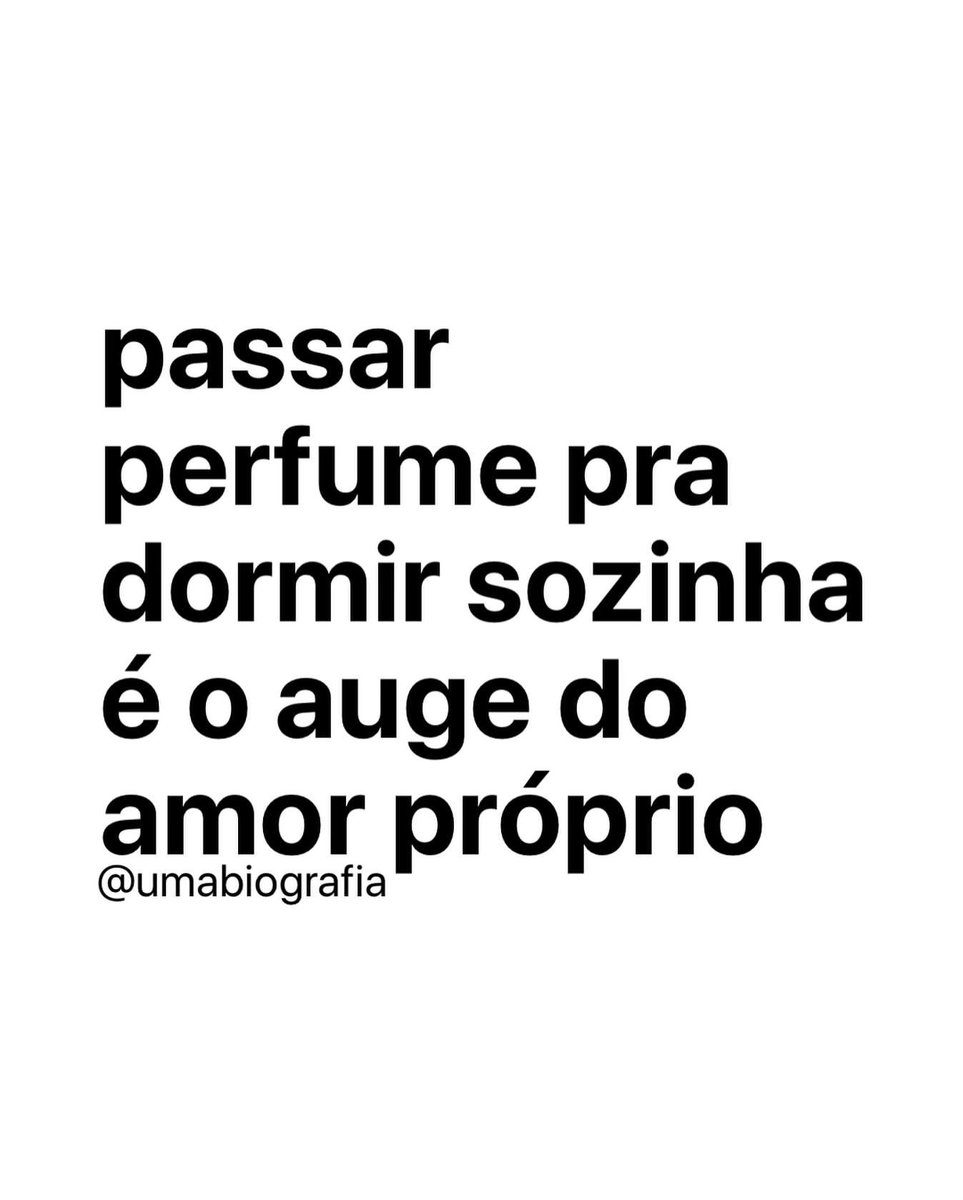 Privacidades's tweet photo. https://t.co/6cTAMqzFk2