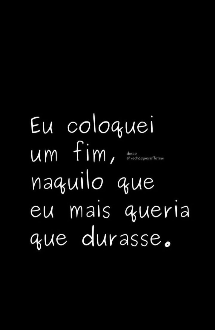 Privacidades's tweet photo. https://t.co/pb4BErAqmN