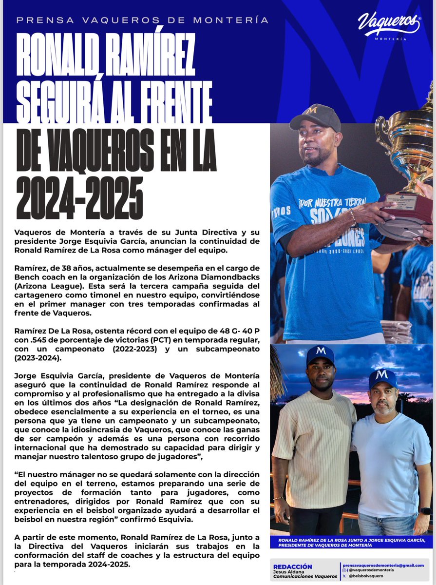 Jorge_Esquivia's tweet photo. https://t.co/Mhhcx16w5W