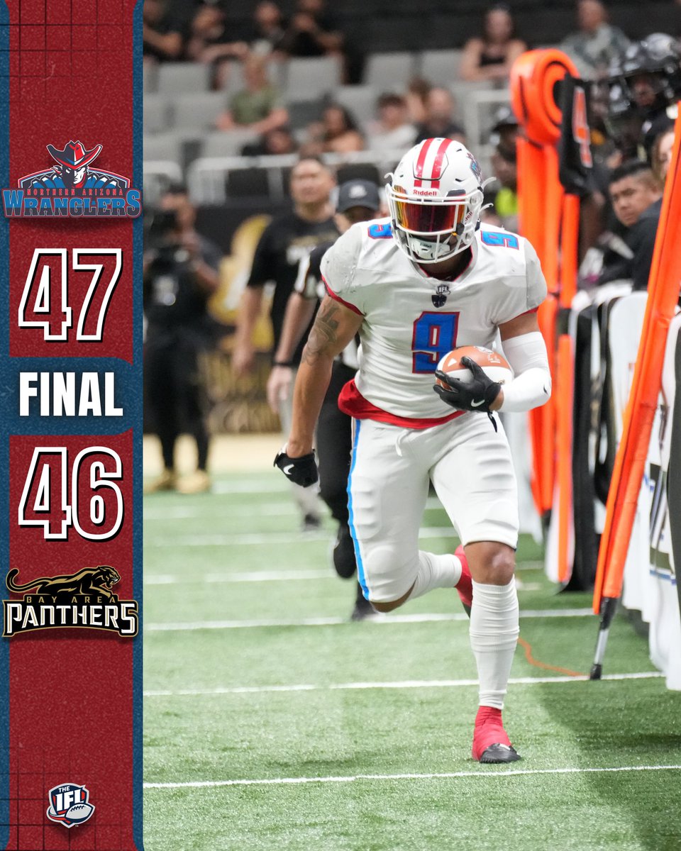 WHAT JUST HAPPENED 😱🔥 THAT IS A W!! FOR MORAN! COMEBACK🤫