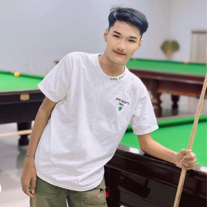 xrunchaysk6150's tweet photo. #วคสุราษนัดได้ครับ #เกย์ครับ https://t.co/p8jzeMvZNg