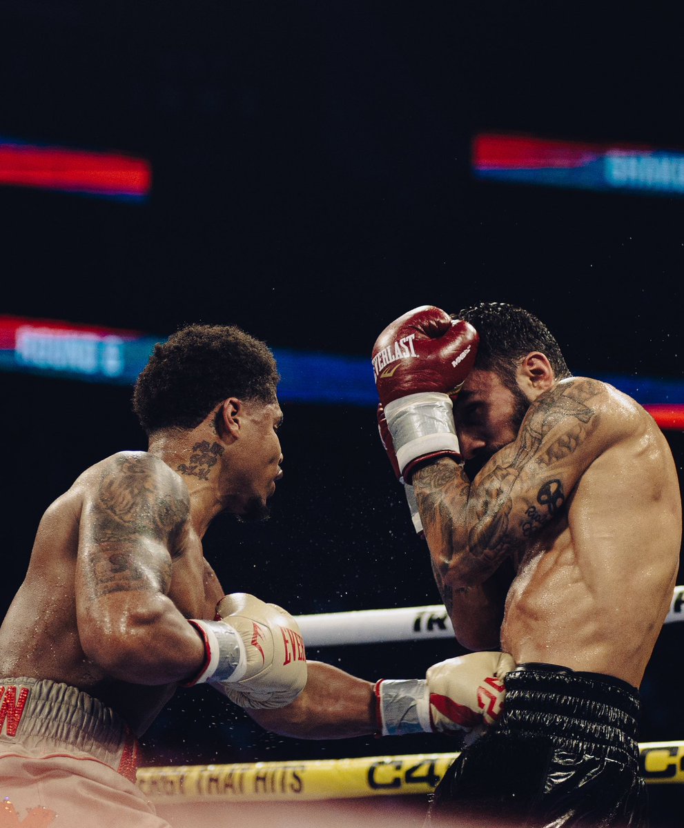 thezachdel's tweet photo. Yessah 💪🏾🔥 #teamstevenson💎 https://t.co/yIMBRMTqNd