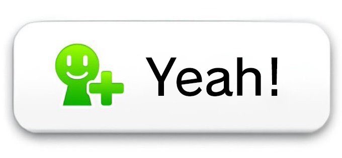 DaGamah tweet media