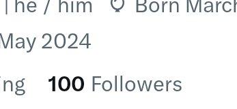 ILYSMRUI's tweet image. YIPPEE!!! TYSM MY 100TH FOLLOWRR!!!! ^_^