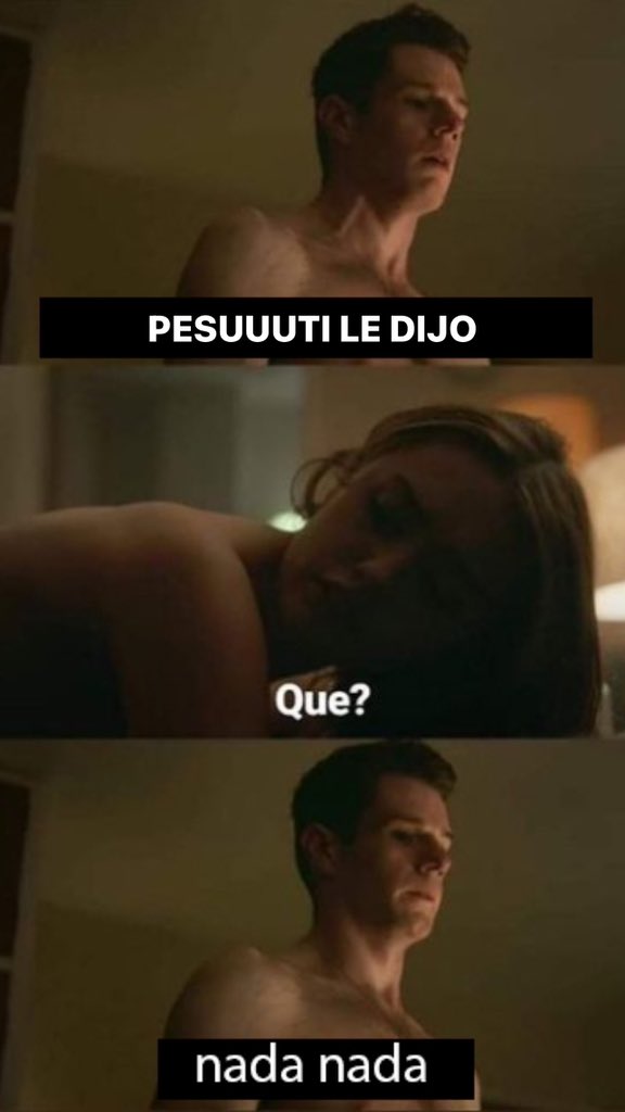 #Pesuti