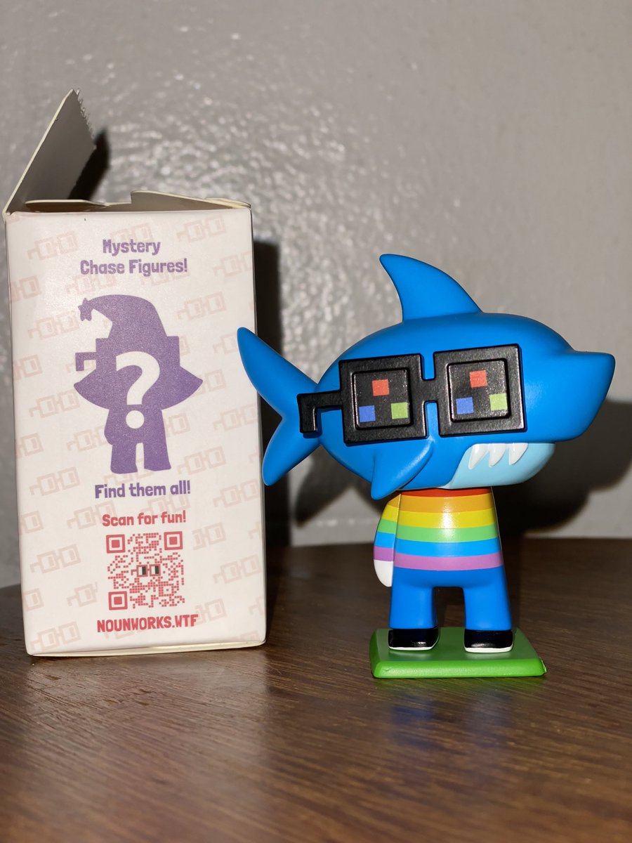 Thanks for gift <a href="/eusou_jp/">jp.⌐◨-◨ → nounspot.com</a> ⌐◨-◨
<a href="/bigshottoyworks/">BiGSHOT</a>