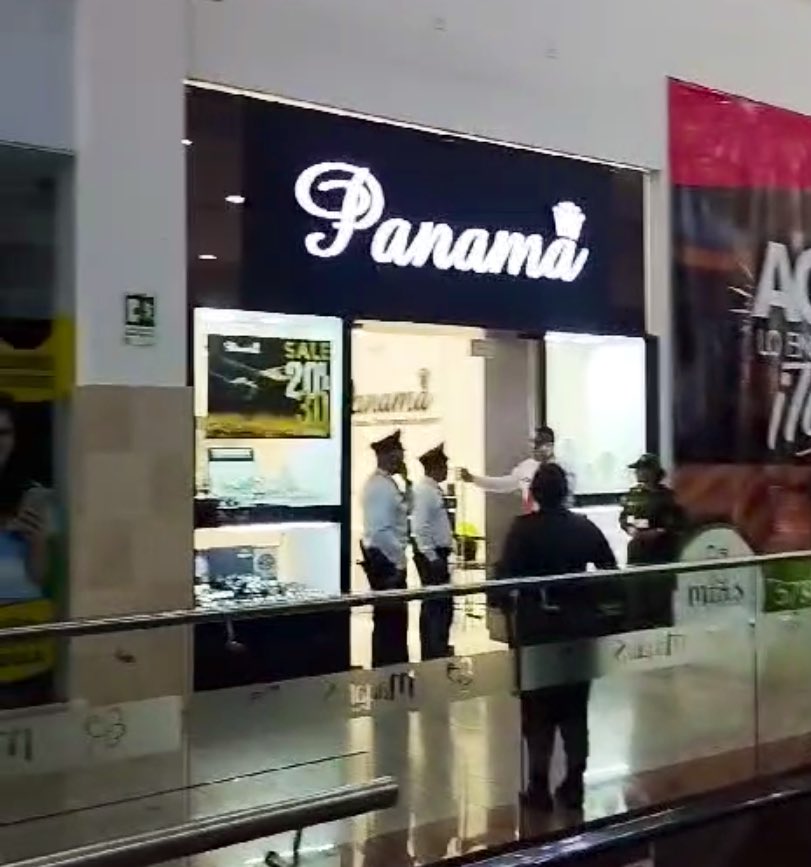 Caliente&Picante tweet media