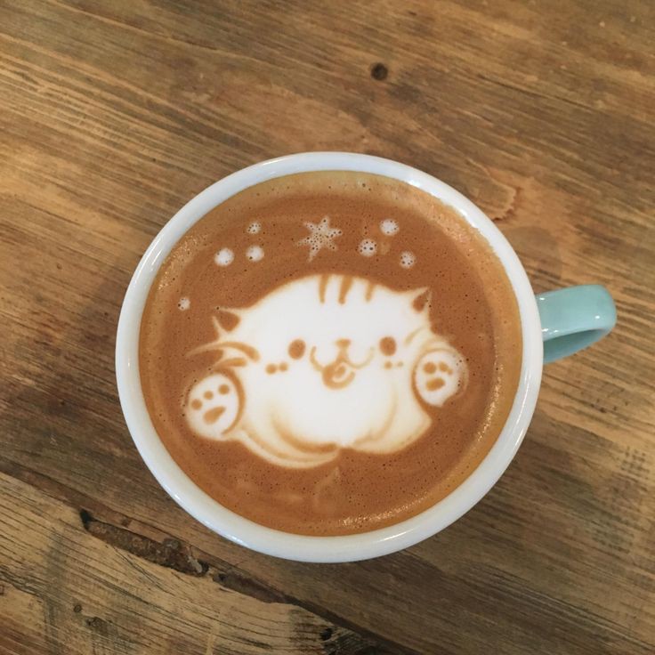 paradlsta's tweet photo. Happy monday! https://t.co/q5a9qm2Yau