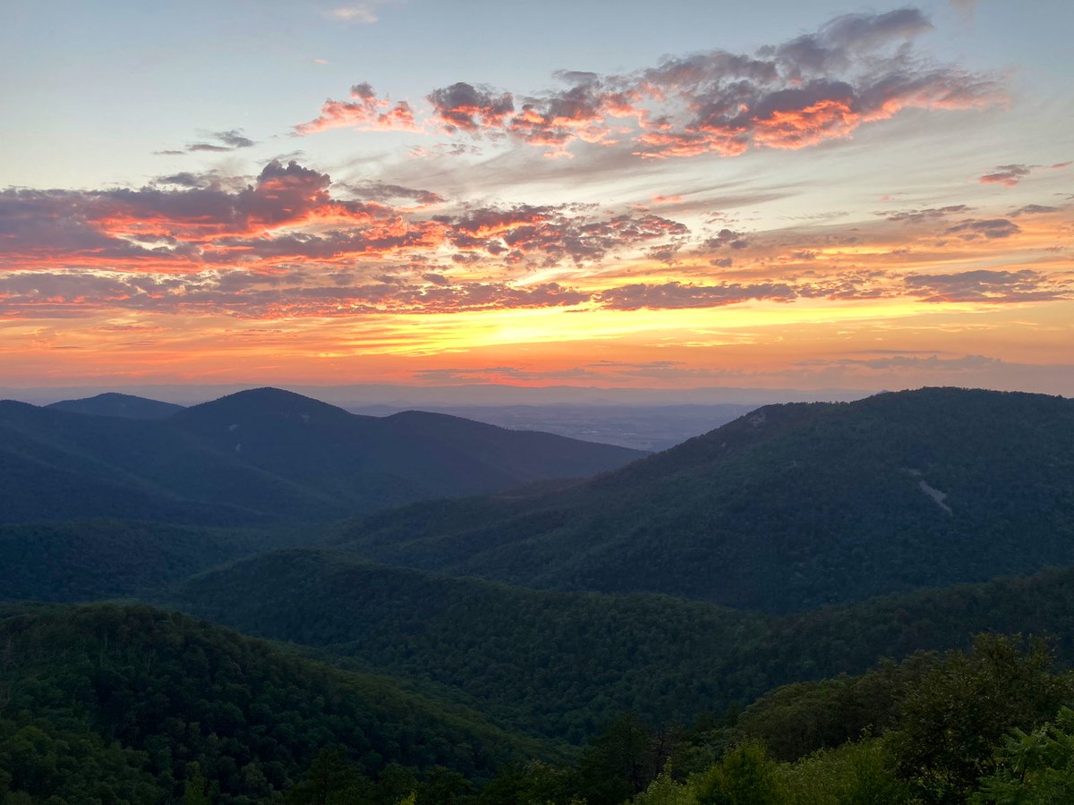 forecaster25 tweet picture